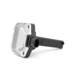 RIDEX Sensors 1289S0015 Sensor, engine oil level HONDA,CIVIC VIII Hatchback (FN, FK),CR-V III (RE),CR-V II (RD_)