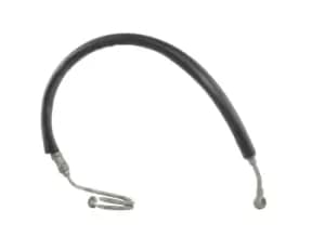 RIDEX Hydraulic Hose, steering system VW,AUDI 677H0029 8D1422893AL,8D1422893AL