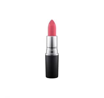 MAC matte lipstick - You Wouldn't Get It - 3 g