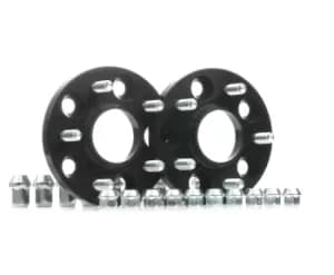 EIBACH Track widening FORD,VOLVO,JAGUAR S90-4-15-005-B