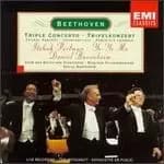 beethoven triple concerto choral fantasy perlman yo yo ma berliner phil bar