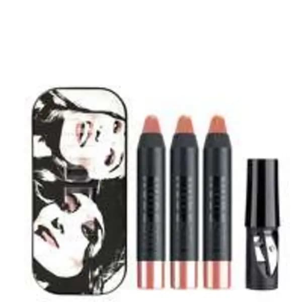 NUDESTIX Kits Founder's Mini Kit