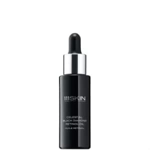 111SKIN Celestial Black Diamond Retinol Oil 30ml
