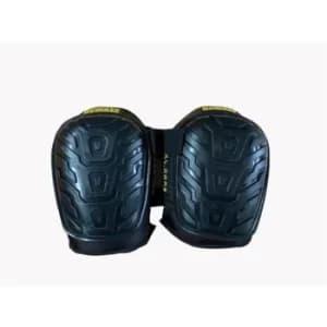 DEWALT XMS21KNEEPAD Gel Core Knee Pads
