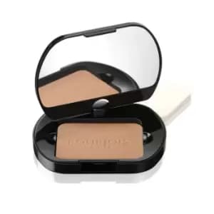Bourjois Compact Powder Silk Edition 56 Hale