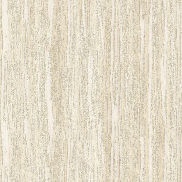 Design ID DID Wood Grain Beige Wallpaper Neutral unisex One Size