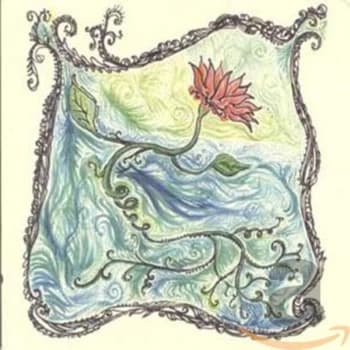 Charalambides - A Vintage Burden CD