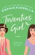 twenties girl a novel