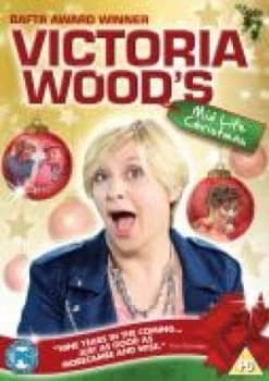 Victoria Wood - Midlife Christmas