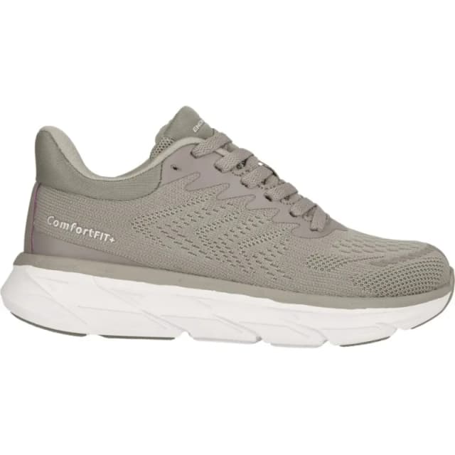 Endurance Womens Trainers Endurance Masako Beige Female 36