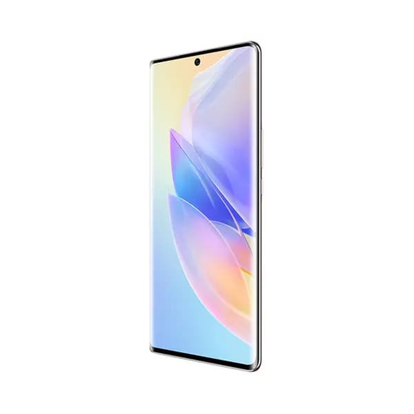 Huawei Honor 60 SE 5G 128GB