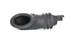 TOPRAN Rubber Boot, steering column 108 030 VW,SEAT,GOLF II (19E, 1G1),Jetta II (19E, 1G2, 165),TOLEDO I (1L)