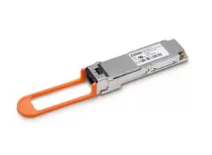 Transceiver QSFP28 100 GE SR4 70m OM3