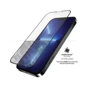 PanzerGlass Apple iPhone 13 Pro Max - Anti-Glare Screen...