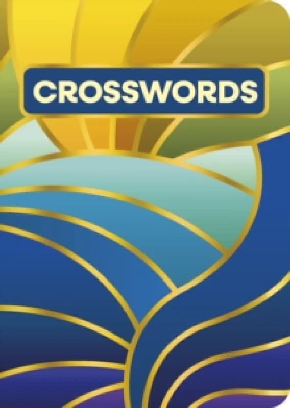 Eric Saunders (Paperback)