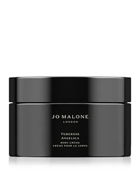 Jo Malone London Tuberose Angelica Body Creme 200ml