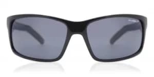 Arnette Sunglasses AN4202 Fastball Polarized 226781
