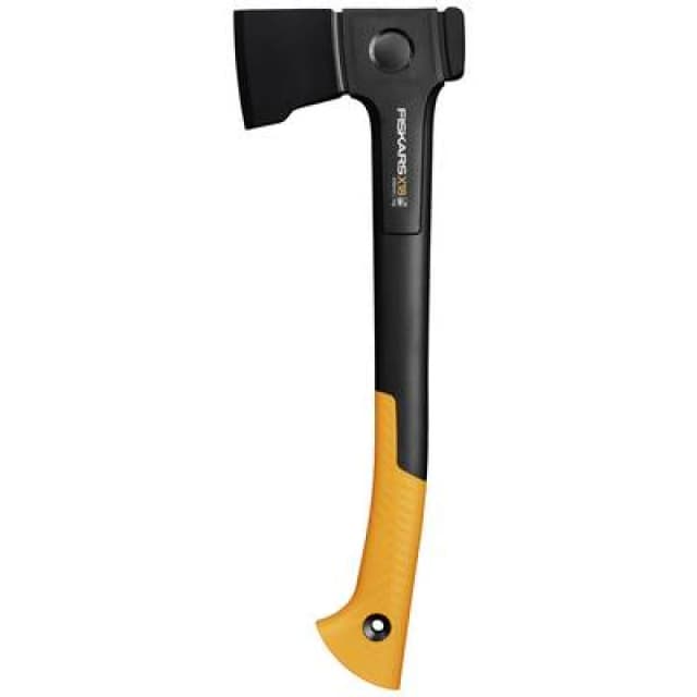 Fiskars Fiskars 1069103 Axe 445mm 1050g Head weight 763g 1069103