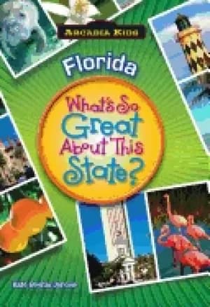 florida whats so great about this state