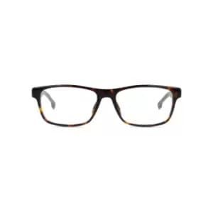 Hugo Boss BOSS 1041 Glasses