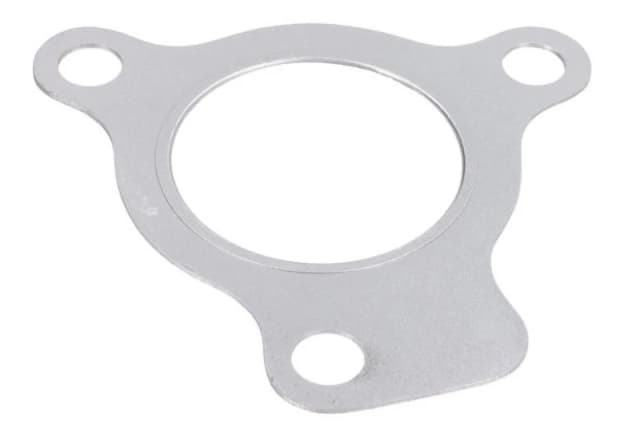 4MAX 0219-06-0067P Gasket, exhaust pipe Gasket,exhaust pipe (138)