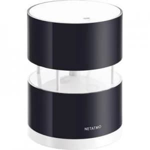 Netatmo NWA01-WW Anemometer