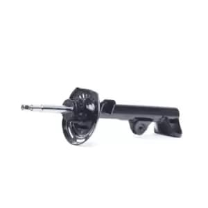 RIDEX Shock absorber MERCEDES-BENZ 854S1912 2073230400,2073230600,2073231900 Shocks,Shock absorbers,Suspension shocks 2073232100,2073232200,2073232300