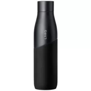 LARQ BSBO095A UV-C light sterilizer 950ml Black onyx