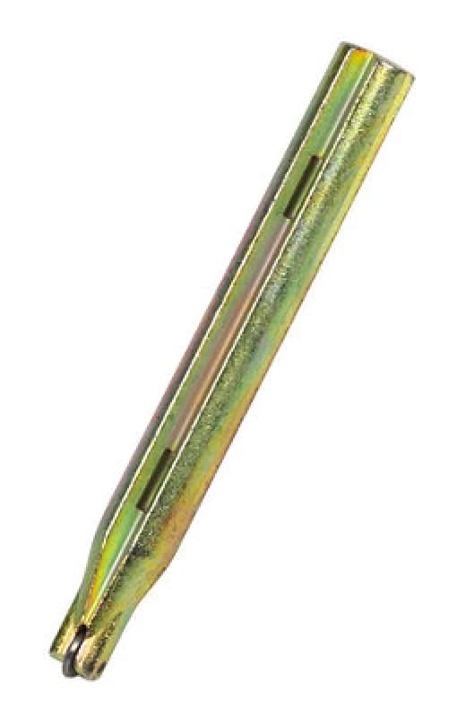 Rubi Rubi - 01946 Carbide Scoring Wheel 10mm (7/16in) RUB01946 hex3059810