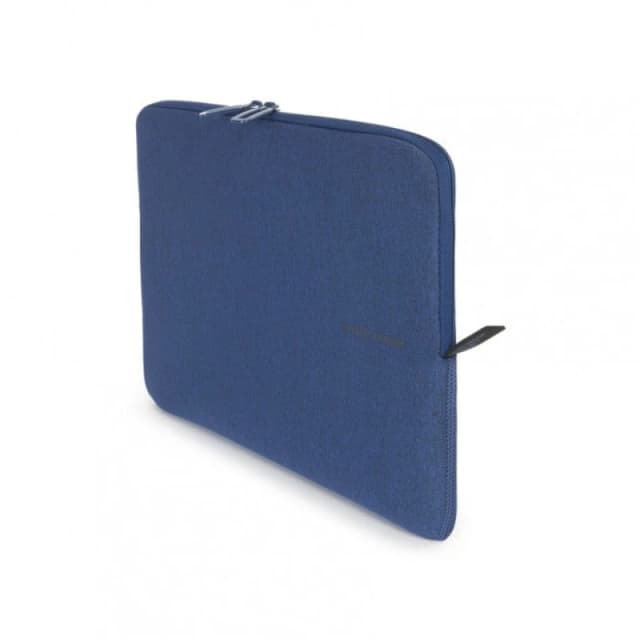 Tucano Melange Second Skin 30.5cm (12") Sleeve case Blue