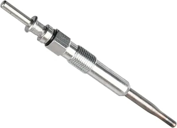 Blue PRINT Glow plug Voltage: 5V ADB111801 Glow plugs,Glow plugs diesel BMW,3 Touring (E91),3 Limousine (E90),3 Limousine (E46),5 Limousine (E60)