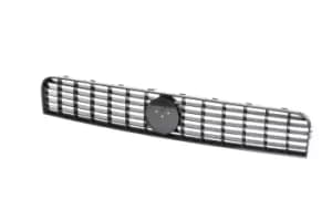 PRASCO Radiator Grill FIAT FT3422011 0735419124,735419124,735516330 Billet Grille,Front Grill,Radiator Grille
