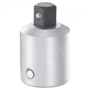 Expert by Facom Socket Converter 3/4" Female 1/2" Male