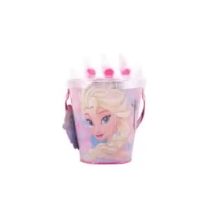 Disney Frozen Set 4 Pieces