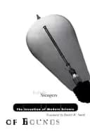 invention of modern science