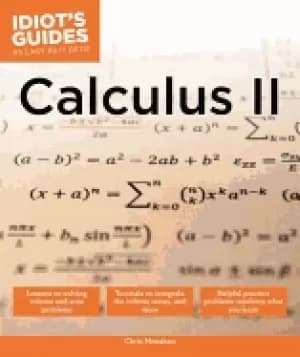 calculus ii