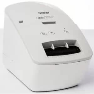 Brother QL-600G Direct Thermal Label Printer
