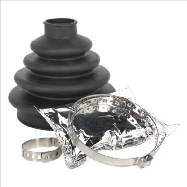 Genuine SEALEY DBC300 Duraboot Stretch CVJ Boot Ø86-112mm