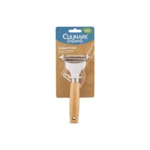 Culinare - Naturals Straight Peeler