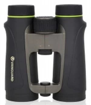 Vanguard Endeavor ED IV Binoculars 10x42