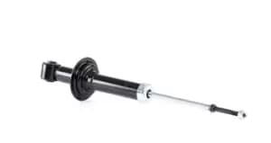 RIDEX Shock absorber MITSUBISHI 854S0596 4162A184,MN100077,MN100090 Shocks,Shock absorbers,Suspension shocks MN101601,MN101960,MR491956,MR554528