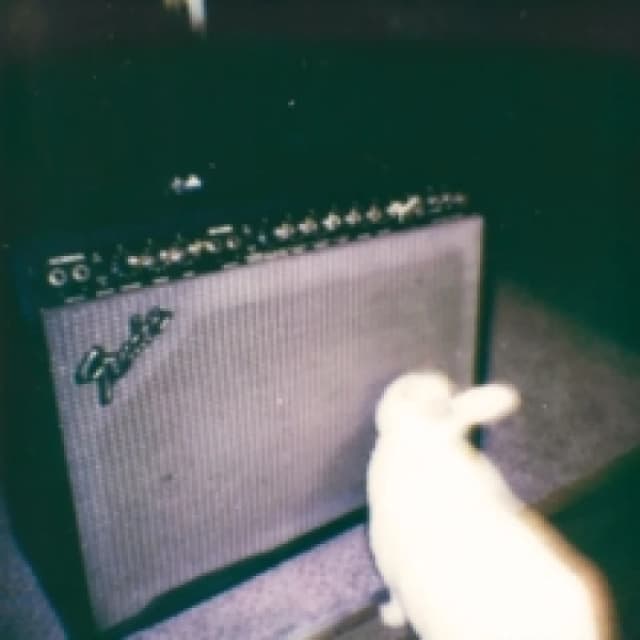 A Theory Of /Cloud/ CD / Album