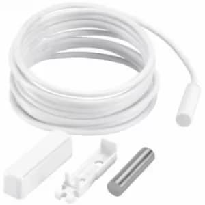 ABUS MK2000W Magnetic contact