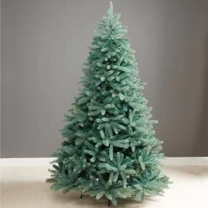 Robert Dyas Blue Majestic Spruce - 7ft