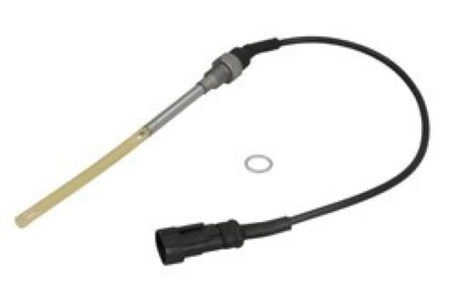 AKUSAN IVE-SE-056 Sensors before soot particulate filter Sensor,exhaust gas temperature (3938)