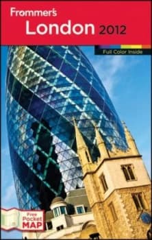 London 2012 by Donald Strachan Paperback