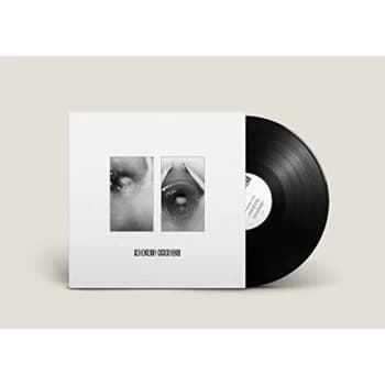 The Golden Filter - Autonomy Variations Vinyl