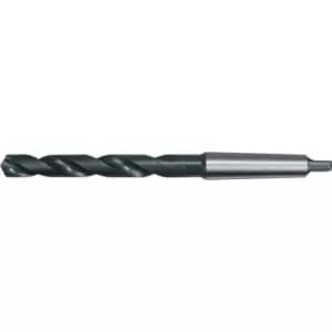 19.00MM HSS-Cobalt T/S Drill