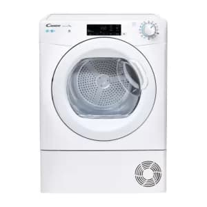 Candy Smart Pro CSOEC9TG 9KG Condenser Tumble Dryer