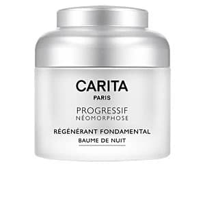 PROGRESSIF NEOMORPHOSE regenerant fondamental baume de nuit 50ml
